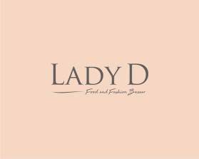 Lady D entry by dogeco