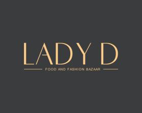 Lady D entry by Ethan