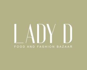 Lady D entry by Rikfan