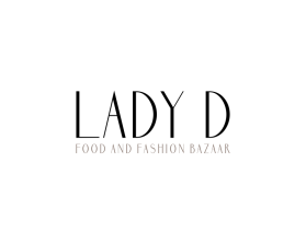 Lady D entry by yamakasi