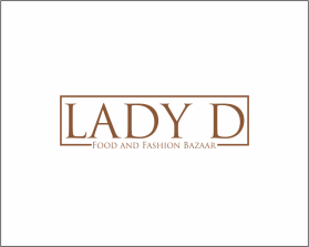 Lady D entry by krammkvli