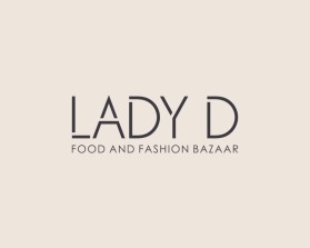 Lady D entry by abdol kh