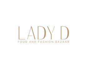 Lady D entry by fai_art