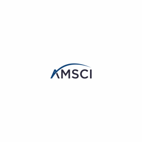 American Metals Supply Chain Institute (AMSCI) entry by rasto