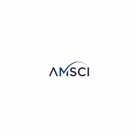 American Metals Supply Chain Institute (AMSCI) entry by rasto