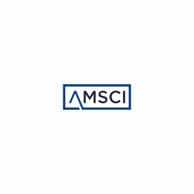 American Metals Supply Chain Institute (AMSCI) entry by rasto