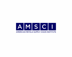 American Metals Supply Chain Institute (AMSCI) entry by alley