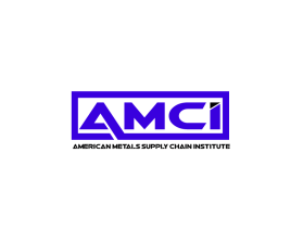 American Metals Supply Chain Institute (AMSCI) entry by smartfren
