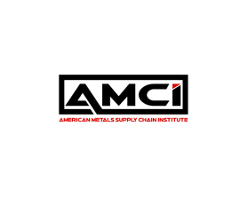 American Metals Supply Chain Institute (AMSCI) entry by smartfren