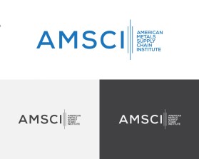 American Metals Supply Chain Institute (AMSCI) entry by saddam101725