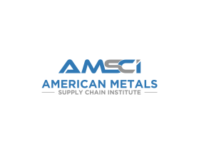 American Metals Supply Chain Institute (AMSCI) entry by sarkun
