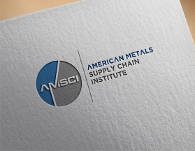 American Metals Supply Chain Institute (AMSCI) entry by sarkun