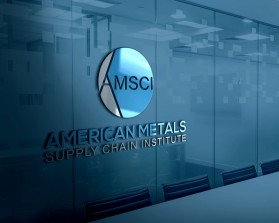 American Metals Supply Chain Institute (AMSCI) entry by saddam101725