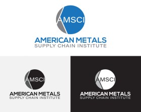 American Metals Supply Chain Institute (AMSCI) entry by saddam101725