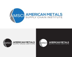 American Metals Supply Chain Institute (AMSCI) entry by saddam101725