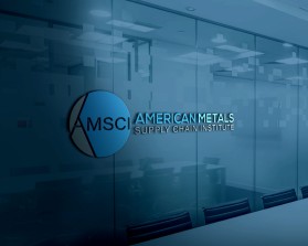 American Metals Supply Chain Institute (AMSCI) entry by saddam101725