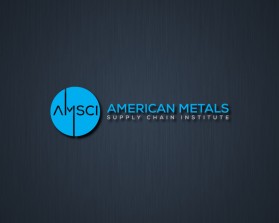 American Metals Supply Chain Institute (AMSCI) entry by saddam101725