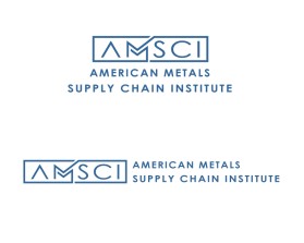 American Metals Supply Chain Institute (AMSCI) entry by juons