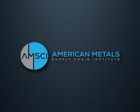 American Metals Supply Chain Institute (AMSCI) entry by saddam101725