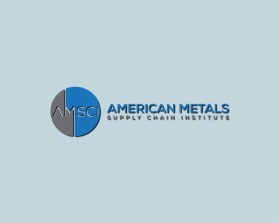 American Metals Supply Chain Institute (AMSCI) entry by saddam101725