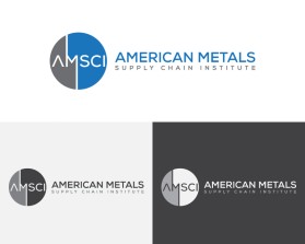 American Metals Supply Chain Institute (AMSCI) entry by saddam101725