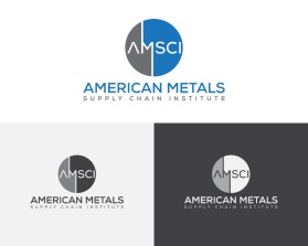 American Metals Supply Chain Institute (AMSCI) entry by saddam101725