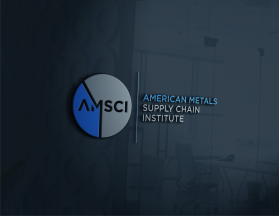 American Metals Supply Chain Institute (AMSCI) entry by sarkun