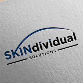 SKINdividual Solutions entry by jannatan