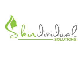 SKINdividual Solutions entry by Design Rock