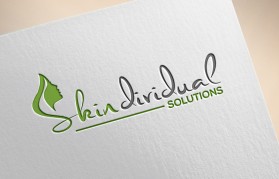 SKINdividual Solutions entry by Design Rock
