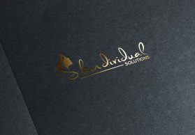 SKINdividual Solutions entry by Design Rock