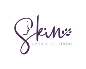 SKINdividual Solutions entry by plexdesign