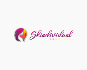 SKINdividual Solutions entry by Aldrick*