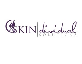 SKINdividual Solutions entry by MuhammadR