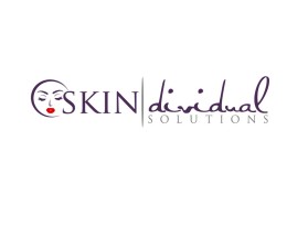 SKINdividual Solutions entry by MuhammadR