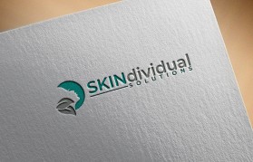 SKINdividual Solutions entry by mahfooz750