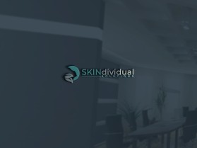 SKINdividual Solutions entry by mahfooz750