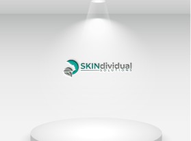 SKINdividual Solutions entry by mahfooz750
