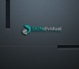SKINdividual Solutions entry by mahfooz750