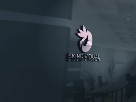 SKINdividual Solutions entry by LogoAmr