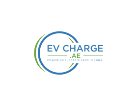 EV CHARGE .AE entry by sarkun