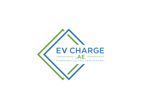 EV CHARGE .AE entry by sarkun