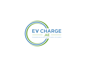 EV CHARGE .AE entry by sarkun