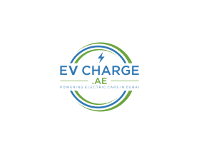 EV CHARGE .AE entry by sarkun