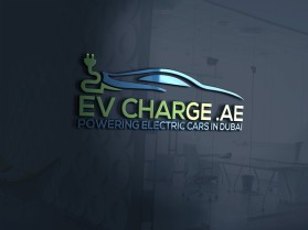 EV CHARGE .AE entry by MuhammadR