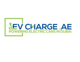 EV CHARGE .AE entry by MuhammadR