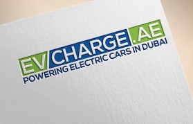 EV CHARGE .AE entry by MuhammadR