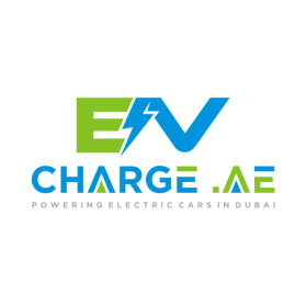 EV CHARGE .AE entry by jannatan