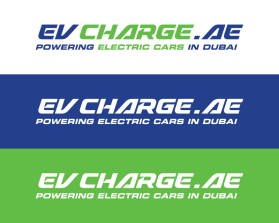 EV CHARGE .AE entry by nsdhyd