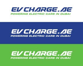 EV CHARGE .AE entry by nsdhyd